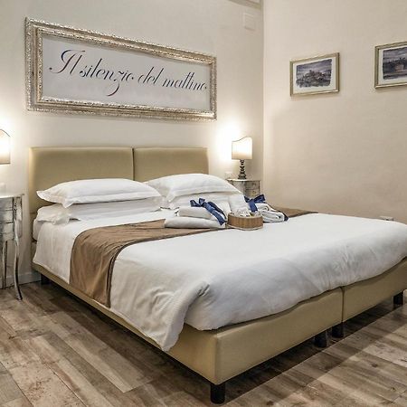 Bandbfirenze 8 Cittadella 8 Ngoại thất bức ảnh