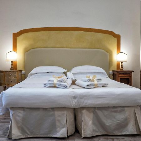 Bandbfirenze 8 Cittadella 8 Ngoại thất bức ảnh