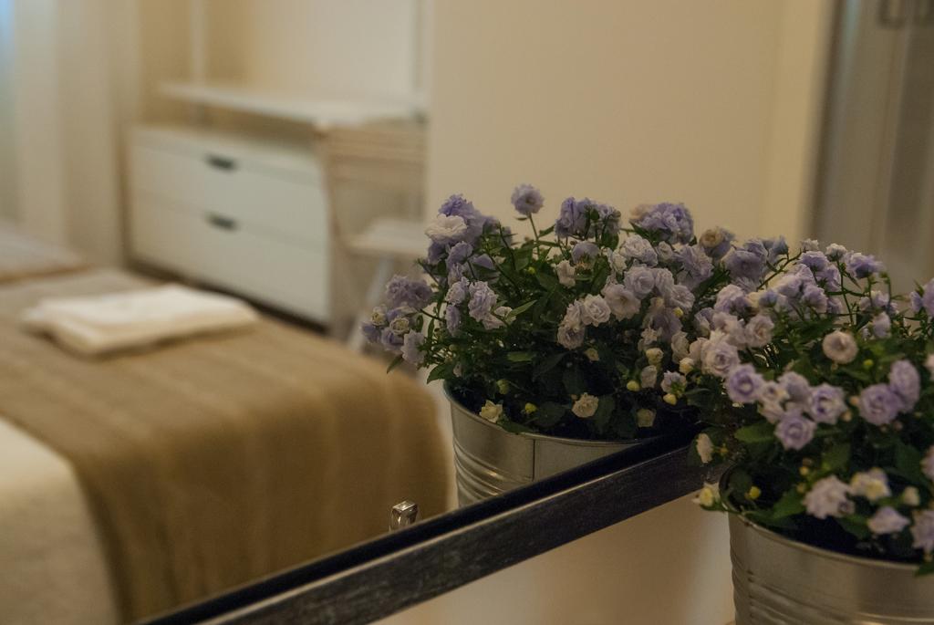 Bandbfirenze 8 Cittadella 8 Phòng bức ảnh